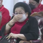 Megawati Dinilai Dapat Tarik Dukungan Jika Ganjar Tak Laku
