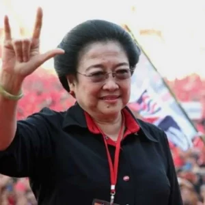 Megawati Sindir 3 Parpol, Ini Kata Pengamat Politik Megawati Sindir 3 Parpol, Ini Kata Pengamat Politik Bahas Isu Hukum dan Pendidikan, Megawati Kritik Kepemimpinan Saat Ini