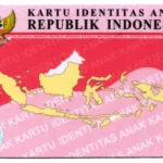 Membuat KIA di Dukcapil Kota Bengkulu Cukup Mudah