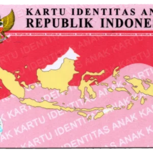 Membuat KIA di Dukcapil Kota Bengkulu Cukup Mudah Membuat KIA di Dukcapil Kota Bengkulu Cukup Mudah