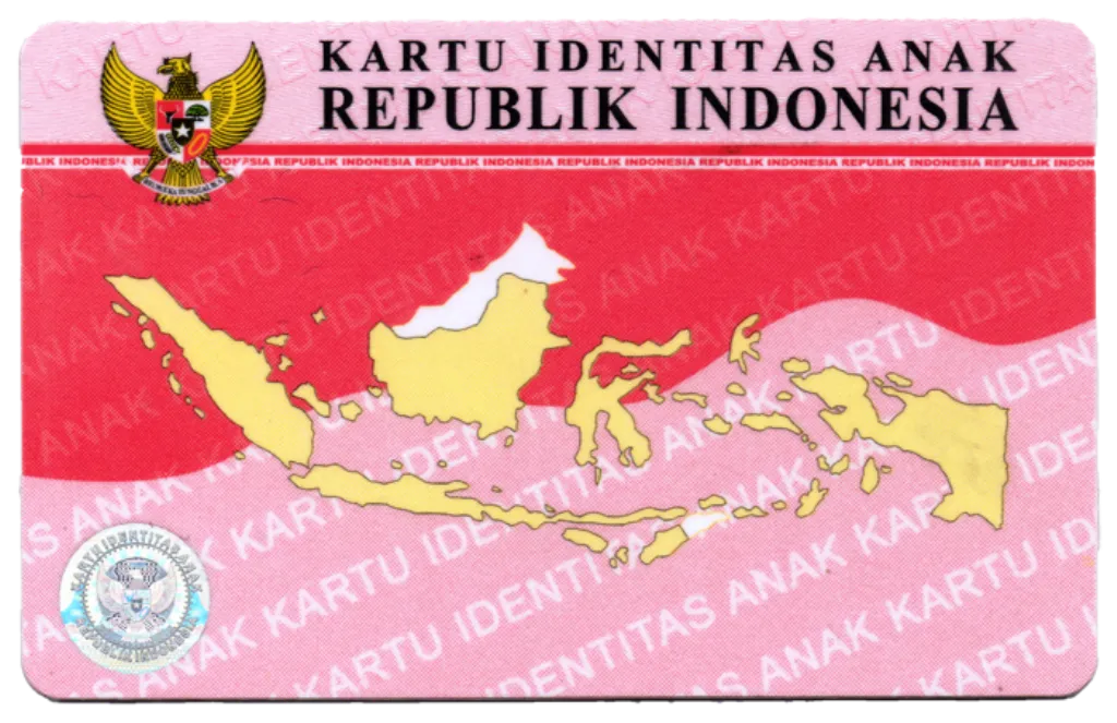 Membuat KIA di Dukcapil Kota Bengkulu Cukup Mudah
