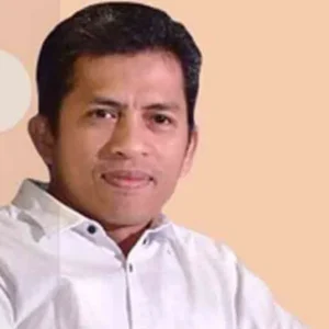 Memperkuat Proporsional Terbuka