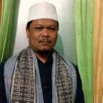 Meneladani Keluarga Nabi Ibrahim AS
