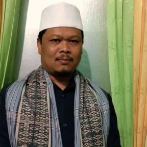 Meneladani Keluarga Nabi Ibrahim AS