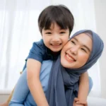 Mengembangkan Kemandirian pada Anak: 10 Cara Efektif