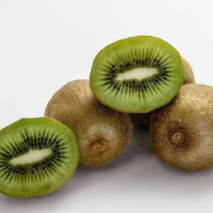 Mengungkap 10 Manfaat Luar Biasa dari Buah Kiwi bagi Kesehatan Anda