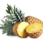 Mengungkap Keajaiban Buah Nanas: Khasiatnya yang Mengejutkan bagi Kesehatan