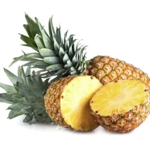 Mengungkap Keajaiban Buah Nanas: Khasiatnya yang Mengejutkan bagi Kesehatan Mengungkap Keajaiban Buah Nanas: Khasiatnya yang Mengejutkan bagi Kesehatan
