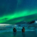 Mengungkap Misteri Aurora: Menjelajahi Ilmu di Balik Fenomena yang Memesona