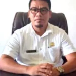 Nopiyanto: Pemda Harus Perhatikan Betul Siapa Saja Yang Berhak Terima Seragam Gratis