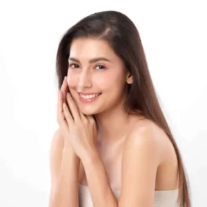 Panduan Memilih Produk Skincare yang Tepat untuk Jenis Kulit Anda Panduan Memilih Produk Skincare yang Tepat untuk Jenis Kulit Anda