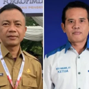 Pemkab Blitar Gelar Nobar Senin Malam ini, Wabup: Untuk Kemajuan Sepak Bola Daerah