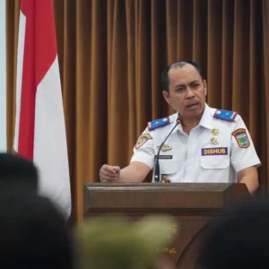 Pemkot Batu Gelar Sosialisasi Terkait Retribusi Parkir Tepi Jalan Pemkot Batu Gelar Sosialisasi Terkait Retribusi Parkir Tepi Jalan