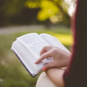 Pendidikan Bagi Perempuan di Pedesaan Masih Sangat Rendah dan Timpang, Bagaimana Solusinya?