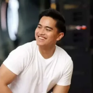 Pengamat Politik Sebut Kaesang Dapat Ungguli PKS di Depok Kaesang Pangarep Tepis Klaim PKS tentang Pilgub Jakarta 2024