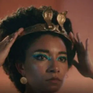 Perang Cleopatra, Runtuhnya Julius Caesar, dan Oligarki Konglomerat