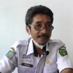 Perekaman e-KTP Dukcapil Kota Bengkulu Sedikit Lagi 100 Persen