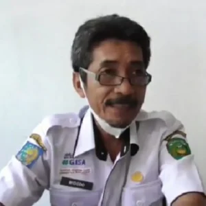Perekaman e-KTP Dukcapil Kota Bengkulu Sedikit Lagi 100 Persen Perekaman e-KTP Dukcapil Kota Bengkulu Sedikit Lagi 100 Persen