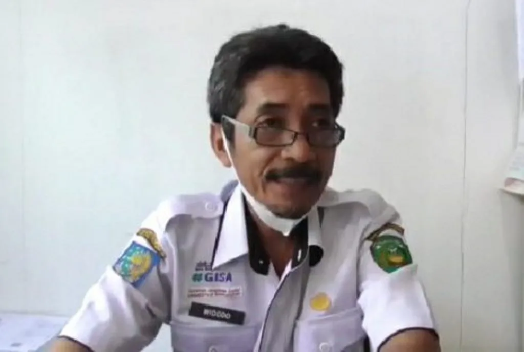 Perekaman e-KTP Dukcapil Kota Bengkulu Sedikit Lagi 100 Persen