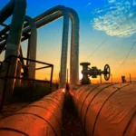 Permintaan China Meningkat, Siap-siap Harga Minyak Meroket Harga Minyak Mentah Indonesia Naik, Jadi USD 80,09 per Barel