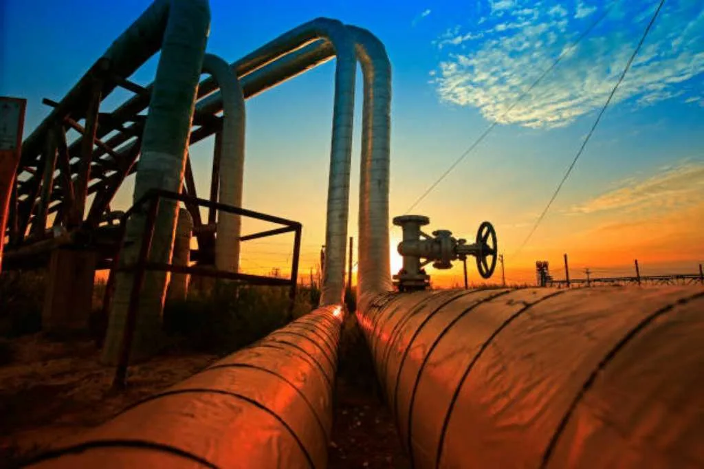 Permintaan China Meningkat, Siap-siap Harga Minyak Meroket Harga Minyak Mentah Indonesia Naik, Jadi USD 80,09 per Barel