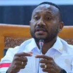 Politikus Gerindra Ini Sebut Megawati Terlalu Arogan