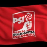 Politikus PDIP Komentari Cara PSI Mempromosikan Partainya, Ada Apa?