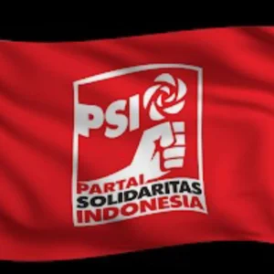 Politikus PDIP Komentari Cara PSI Mempromosikan Partainya, Ada Apa? Politikus PDIP Komentari Cara PSI Mempromosikan Partainya, Ada Apa?