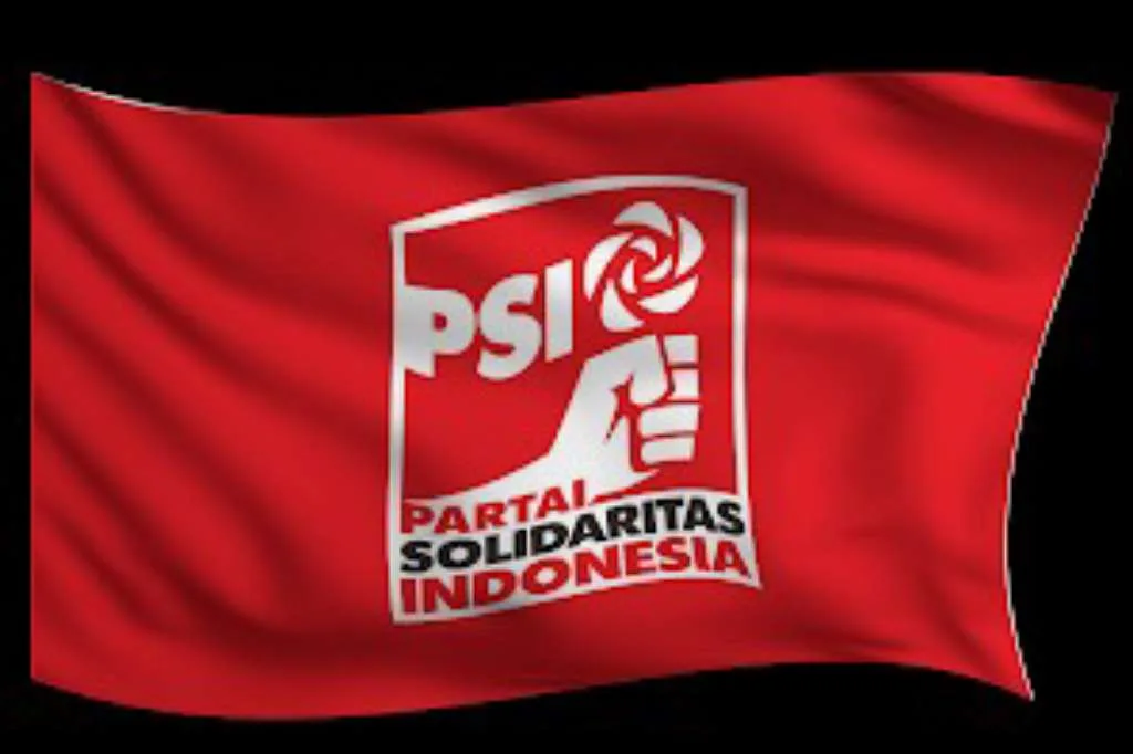 Politikus PDIP Komentari Cara PSI Mempromosikan Partainya, Ada Apa?
