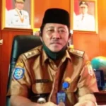 Disdikbud Provinsi Bengkulu Terbitakan SE Larangan Ikut Demo UU Cipta Kerja