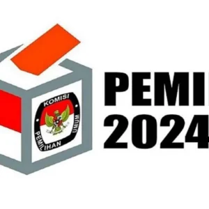 Presiden Cawe-Cawe Pemilu, Halal atau Haram?