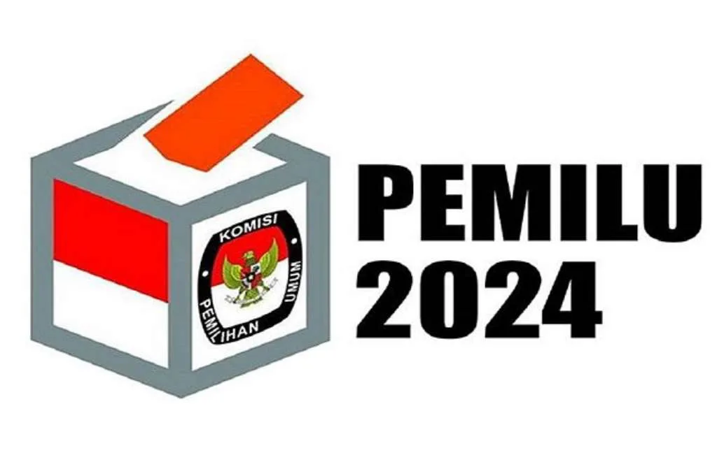 Presiden Cawe-Cawe Pemilu, Halal atau Haram?