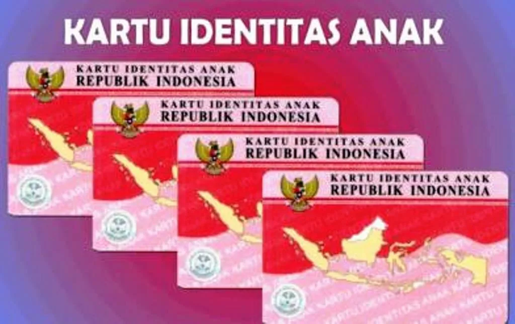 Program Berjalan Sukses, Pemilik KIA di Kota Bengkulu Terus Alami Peningkatan