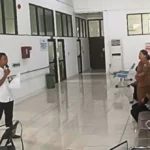 RSKJ Soeprapto Bengkulu Beri Edukasi Bagaimana Mendeteksi dan Mengatasi Infeksi Saluran Kemih