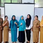 RSKJ Soeprapto Bengkulu Berikan Edukasi Terapi Sensori Integrasi Untuk Tumbuh Kembang Anak