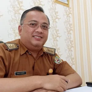 RSKJ Soeprapto Bengkulu Mulai Menunjukkan Wajah Baru
