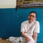 Satu Jamaah Haji Asal Brebes Dikabarkan Meninggal di Madinah