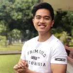 Serius Terjun Ke Politik, Kaesang Akui All Out Terkait Korupsi Timah, Pengamat Politik dan Hukum Minta Kaesang Ikut Diperiksa Kaesang Pangarep Memimpin Dalam Survei Pilkada Jawa Tengah 2024