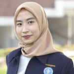 Terobosan Pemantauan Biodiversitas Akuatik dengan eDNA