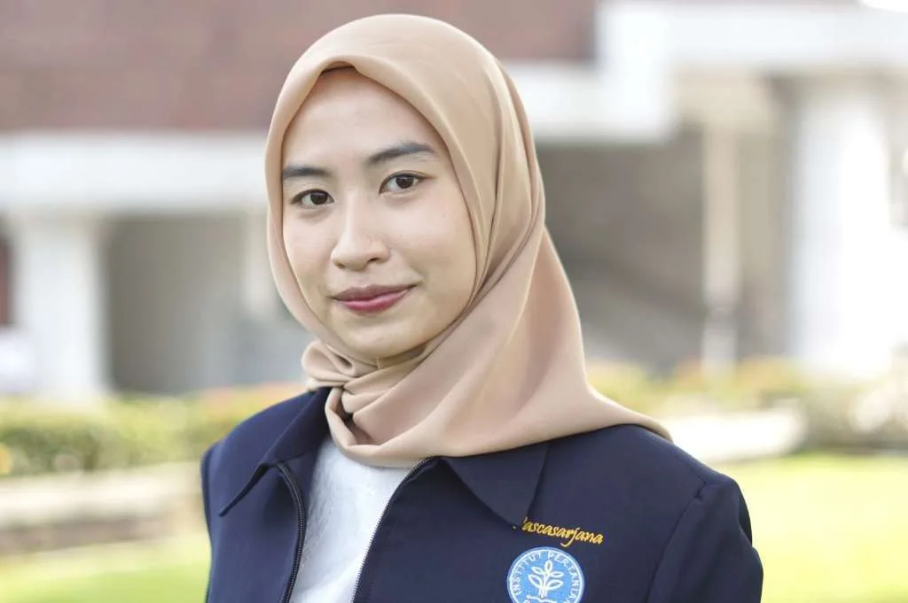 Terobosan Pemantauan Biodiversitas Akuatik dengan eDNA