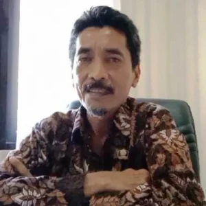Tingkatkan Jumlah Pengguna IKD, Dukcapil Kota Bengkulu Sambangi Berbagai OPD Tingkatkan Jumlah Pengguna IKD, Dukcapil Kota Bengkulu Sambangi Berbagai OPD