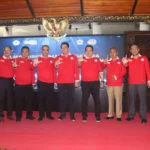 Tingkatkan PAD, Pemkab Brebes Luncurkan Program Taman Bunga Desa