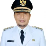 Wakil Bupati Herlian Muchrim Didaulat Jadi Plt Bupati Kaur