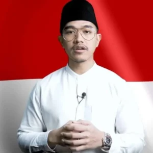 Warga Solo Beri Tanggapan Terkait Kaesang Maju Menjadi Wali Kota Depok Partai Demokrat Pertimbangkan Dukung Kaesang Pangarep di Pilgub Jateng 2024