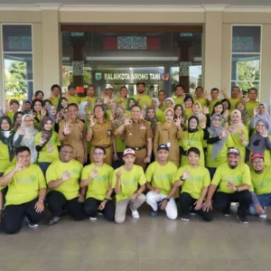 Wujudkan Pendidikan Ramah Lingkungan, Pemkot Batu Berangkatkan 65 Orang Studi Tiru Wujudkan Pendidikan Ramah Lingkungan, Pemkot Batu Berangkatkan 65 Orang Studi Tiru