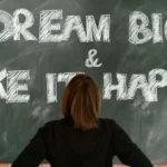 10 Tips Ampuh untuk Mengembangkan Rasa Percaya Diri yang Positif