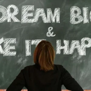 10 Tips Ampuh untuk Mengembangkan Rasa Percaya Diri yang Positif