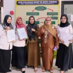 4 Kali Setahun RSKJ Soeprapto Rutin Survey Tingkat Kepuasan Pelayanan