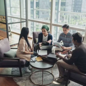 7 Cara untuk Membangun Komunikasi yang Baik