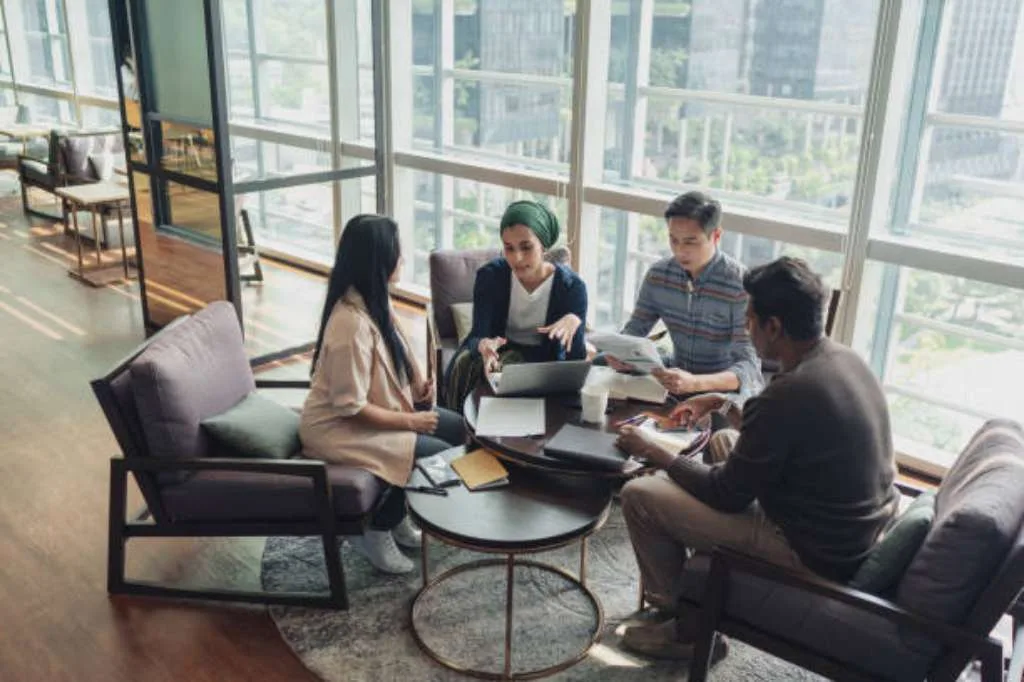 7 Cara untuk Membangun Komunikasi yang Baik